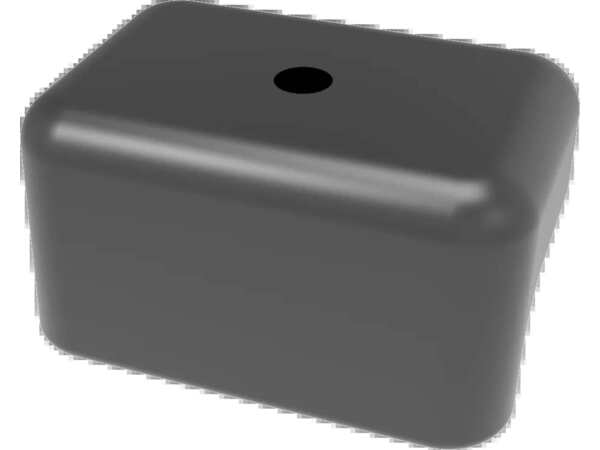 12741923-1-M-Bosch-10000664-RUBBER FOOT