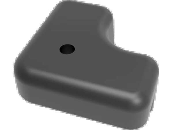 12741924-1-M-Bosch-10000665-RUBBER FOOT