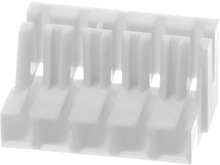 CONNECTION PIECE – Part Number: 10001685