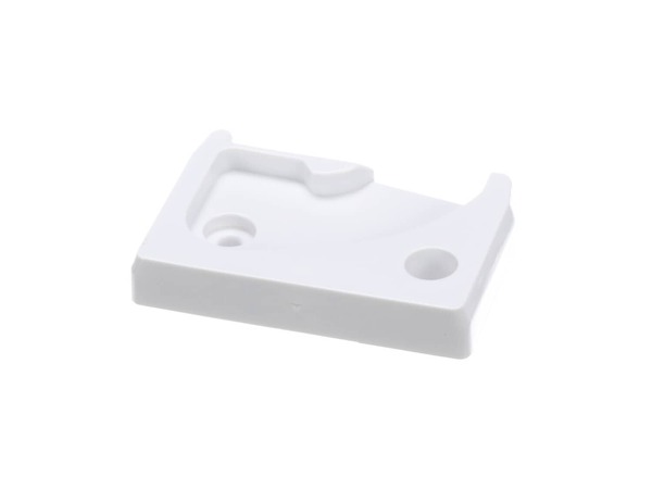 12741927-1-M-Bosch-10007084-GUIDE