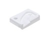 12741927-2-S-Bosch-10007084-GUIDE