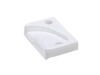 12741927-3-S-Bosch-10007084-GUIDE