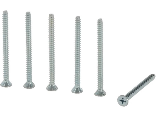 12741952-1-M-Bosch-10011930-SCREW-SET