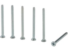 SCREW-SET – Part Number: 10011930
