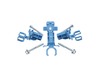 FIXING KIT – Part Number: 10012244