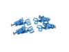 12741955-2-S-Bosch-10012244-FIXING KIT