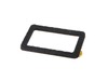 SEALING KIT – Part Number: 10012270