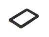 12741956-2-S-Bosch-10012270-SEALING KIT