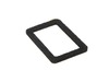 12741956-3-S-Bosch-10012270-SEALING KIT