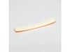 SEALING KIT – Part Number: 10012271