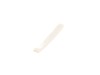 12741957-3-S-Bosch-10012271-SEALING KIT