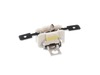 Temperature Limiter – Part Number: 10012286