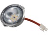 LAMP – Part Number: 10012288