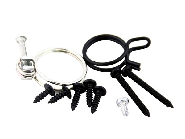 12741967-1-M-Bosch-10012663-INSTALLATION SET