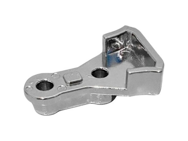 12741969-1-M-Bosch-10012733-FIXTURE