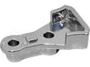 12741969-2-S-Bosch-10012733-FIXTURE