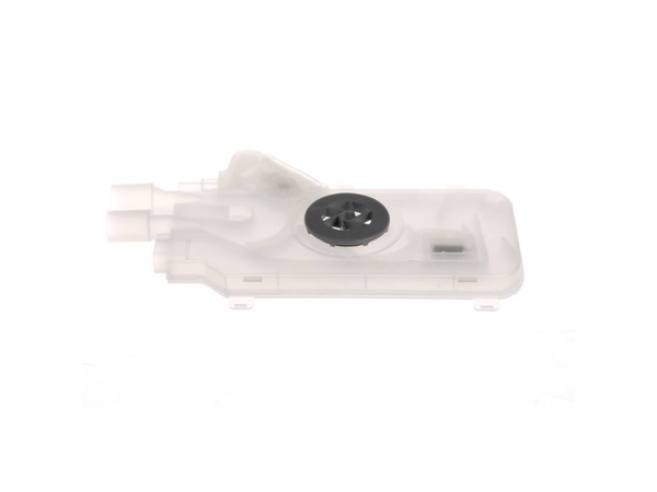 12741990-1-M-Bosch-11030996-WATER INLET