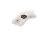 12741990-2-S-Bosch-11030996-WATER INLET