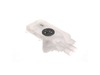 12741990-3-S-Bosch-11030996-WATER INLET