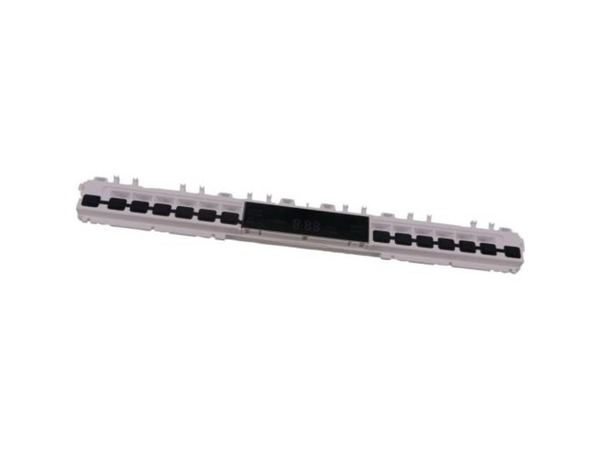 12741992-1-M-Bosch-11031123-OPERATING MODULE PRO