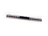 OPERATING MODULE PRO – Part Number: 11031123
