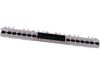 12741992-2-S-Bosch-11031123-OPERATING MODULE PRO