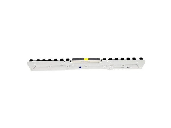 12741994-1-M-Bosch-11031130-OPERATING MODULE PRO