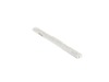 12741994-3-S-Bosch-11031130-OPERATING MODULE PRO