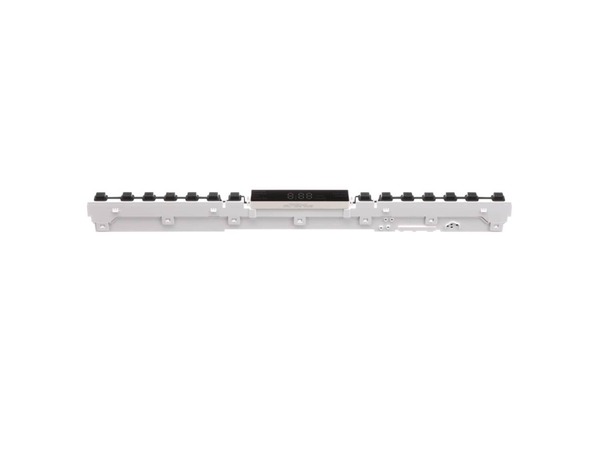 12741995-1-M-Bosch-11031131-OPERATING MODULE PRO