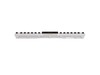 OPERATING MODULE PRO – Part Number: 11031131