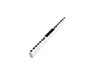 12741995-2-S-Bosch-11031131-OPERATING MODULE PRO