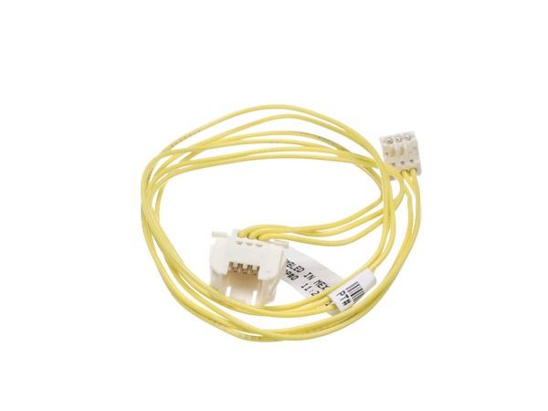 12742031-1-M-Bosch-11033493-CABLE HARNESS