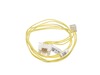 CABLE HARNESS – Part Number: 11033493