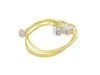 12742031-3-S-Bosch-11033493-CABLE HARNESS