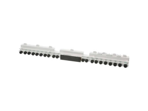 12742040-1-M-Bosch-11033759-OPERATING MODULE PRO