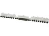 12742040-2-S-Bosch-11033759-OPERATING MODULE PRO