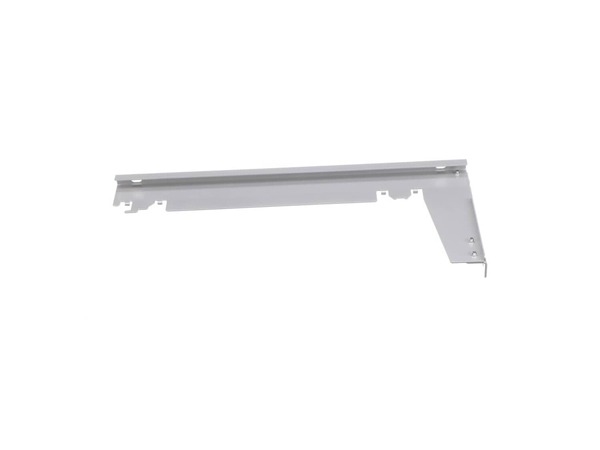 12742072-1-M-Bosch-11034885-CONNECTION PIECE
