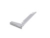 12742072-2-S-Bosch-11034885-CONNECTION PIECE