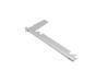 12742072-3-S-Bosch-11034885-CONNECTION PIECE