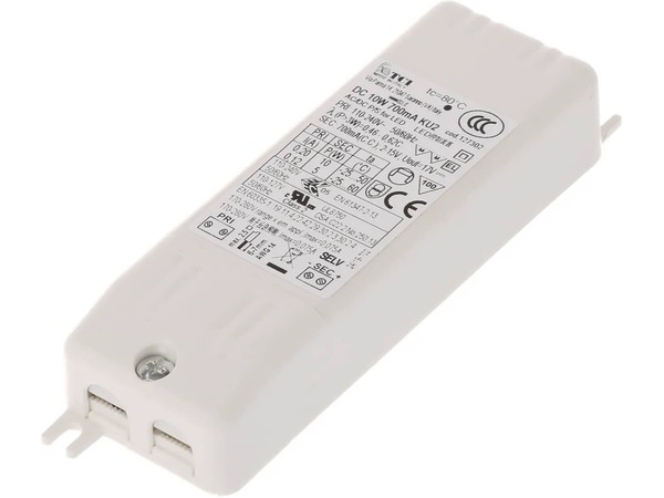 12742087-1-M-Bosch-12025422-TRANSFORMER