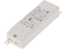 TRANSFORMER – Part Number: 12025422