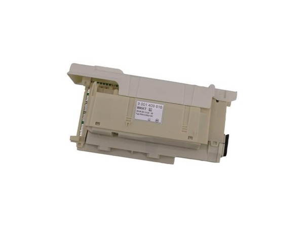 12742100-1-M-Bosch-12026970-POWER MODULE PROGRAM