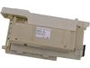 12742100-2-S-Bosch-12026970-POWER MODULE PROGRAM