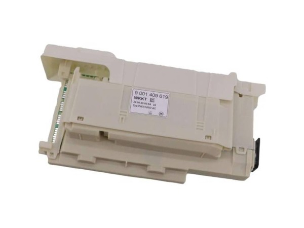 12742123-1-M-Bosch-12028524-POWER MODULE PROGRAM