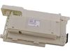 12742123-2-S-Bosch-12028524-POWER MODULE PROGRAM