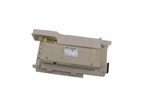 12742125-1-M-Bosch-12028526-POWER MODULE PROGRAM