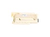 12742125-2-S-Bosch-12028526-POWER MODULE PROGRAM