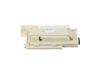 12742125-3-S-Bosch-12028526-POWER MODULE PROGRAM