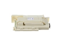 POWER MODULE PROGRAM – Part Number: 12028530