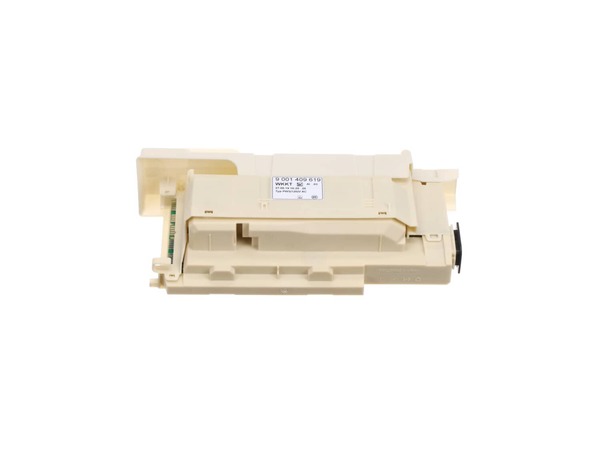 12742131-1-M-Bosch-12028532-POWER MODULE PROGRAM